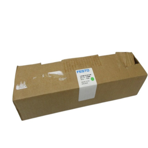 Gran Cantidad con <span class=keywords><strong>Precio</strong></span> Favorable, Envío a Todo el Mundo Disponible LFR-<span class=keywords><strong>M2</strong></span>-G3/8-C10S - Product Image 1