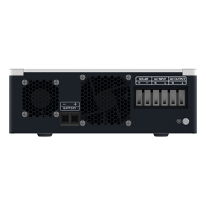 HFU63248 Single Phase Hight Frequency & Solar 6.3 KW 48v <b>Energy</b> <b>Storage</b> <b>System</b> 110V HFU63248 Solar <b>System</b> Crib - Product Image 6