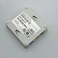 HG8310M Wifi Bridge ONU 1GE EPON GPON XPON Versi Bahasa Inggris Original Baru Harga Pabrik Murah Catu Daya AS Garansi 1 Tahun