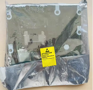 Para la placa base <span class=keywords><strong>Dell</strong></span> <span class=keywords><strong>OptiPlex</strong></span> <span class=keywords><strong>3090</strong></span> MT 2VCFF 2VCFF LGA1151 DDR4 placa base - Product Image 6