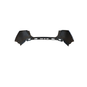 Autopartes Parachoques 04715-31A-H00 Deflector de parachoques delantero de coche para Honda <span class=keywords><strong>E</strong></span>:NP1 - Product Image 2