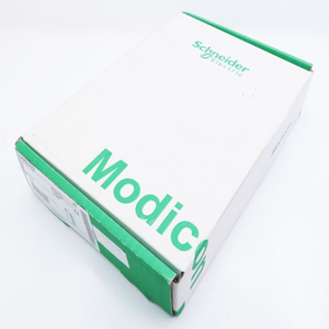 Nouveau module de sortie Plc Tsxdsz32t2 <span class=keywords><strong>Pv02</strong></span> - scellé - Contrôleurs dédiés Plc Pac - Product Image 1