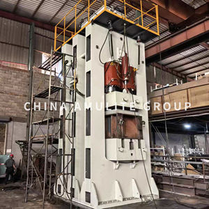 Износостойкое и ударопрочное оборудование Amulite для тяжелой промышленности - Product Image 4