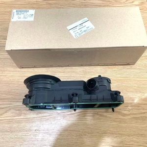 Válvula de ventilación del cárter del motor OEM 06M103515H F 3,0 T adecuada para Porsche 971VW Touareg <span class=keywords><strong>CR7</strong></span> Audi RS4 A7 RS5A8LQ8 9A71034951 - Product Image 3