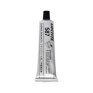 Sellador <span class=keywords><strong>de</strong></span> Silicona RTV Negro Original <span class=keywords><strong>LOCTITE</strong></span> 5910, Adhesivo para <span class=keywords><strong>Juntas</strong></span> Azul 587 para Reparación <span class=keywords><strong>de</strong></span> Motores Automotrices, 300ml 85g - Product Image 3