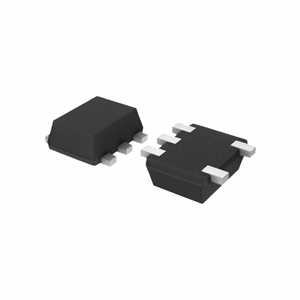 Power Management (PMIC) Buy Electronics Components Online BU4337FVE-TR SOT 665 Authorized Distributor - Product Image 1