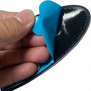 Emblème de voiture en promotion, badge LX570, autocollant de garniture logo GX460 pour Toyota <span class=keywords><strong>Lexus</strong></span> GX400 GX460 LX570 2008-2021 - Product Image 6