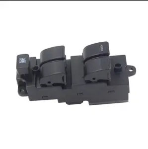 AB39-14540-BB Suitable For 12-15 Year Ford Window Regulator Switch Power Window Switch