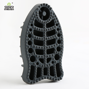 Spazzola da bagno per animali domestici, cane gatto in <span class=keywords><strong>silicone</strong></span> morbido massaggiatore spazzola per doccia, adatto per la pulizia di cani e gatti a pelo corto - Product Image 1