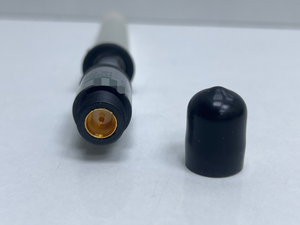 Sensor de Electrodos, Controlador de Programación PLC, Automatización Industrial, Original, Almacén Listo, Nuevo - Product Image 2