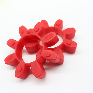 Coussin de fleur de prunier Gr65 (68*135*32), tampon de fleur de prunier Gr28 - Product Image 1