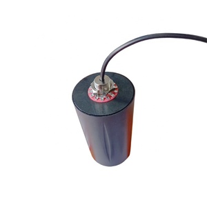 <span class=keywords><strong>Antenne</strong></span> 4g lte portable à vis, gain élevé, étanchéité IP68, pour <span class=keywords><strong>voiture</strong></span> en extérieur - Product Image 5