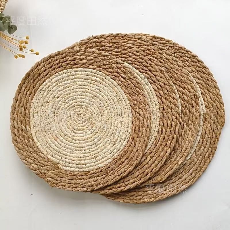 Dual Color-round