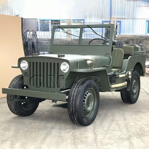 Scultura in Metallo Vintage 1:1 di Auto <span class=keywords><strong>d</strong></span>'<span class=keywords><strong>Epoca</strong></span>, Modello di Auto Classica del 1992, per Esposizione in Hotel, Grande Esposizione, <span class=keywords><strong>Camion</strong></span> in Stile Americano - Product Image 3