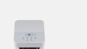 Factory Directly Portable Air Conditioner for Home Office Freestanding 3000BTU Mobile Air and Room Air Cooler Factory Directly - Product Image 6