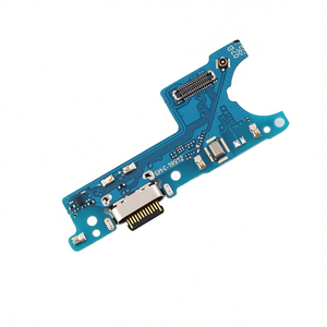 Carte de connecteur de charge USB Type C avec microphone pour Samsung Galaxy M11 M115F - Product Image 2