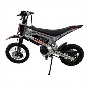 Nuevo Modelo 2025, Patinete Eléctrico Plegable G4 Oficial, Resistente al Agua, para Adultos, Carga Máxima 120 kg, Motor sin Escobillas de Litio, 20 Ah, 40-60 km de Autonomía - Product Image 2