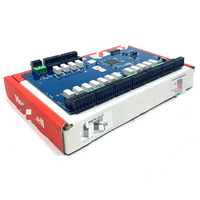 Nuevo Interruptor de Límite Micro Lyto1c-2s 50/60 Hz, Nuevo Original en Stock, Automatización Industrial, Programación PLC Dedicada