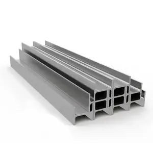 钢h型钢价格/结构钢h型钢/h型钢铁梁h型钢结构柱梁