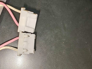 Módulo de Pantalla LCD TFT LQ104V1DG52 de 10.4 Pulgadas con Resolución de 640X480 y 76 PPI para Pantallas Industriales, Proveedor de Fábrica - Product Image 5