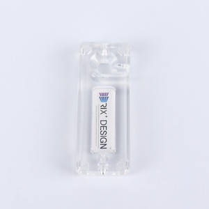 Stores roulants <span class=keywords><strong>de</strong></span> bureau <span class=keywords><strong>de</strong></span> haute qualité, occultants, accessoires avec <span class=keywords><strong>poignée</strong></span> <span class=keywords><strong>de</strong></span> sécurité, cordon <span class=keywords><strong>de</strong></span> poids, 2 pièces - Product Image 1