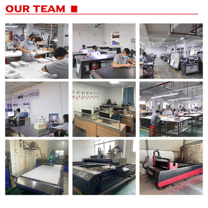 Tùy chỉnh sáng chiếu sáng thư dấu hiệu Acrylic <span class=keywords><strong>LED</strong></span> Backlit thư ánh sáng dấu hiệu 3D Backlit thư <span class=keywords><strong>LED</strong></span> ánh sáng dấu hiệu - Product Image 4