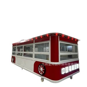 4 - Product Image 5