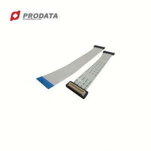 Conjunto de cable FFC de cable blindado de 50/90/100 ohmios - Product Image 6