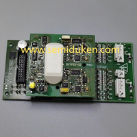 Kit de carte de commande IGBT L6100202 FA L6100231 00 SKYPER 32 PRO R Module de commande de porte pour applications industrielles