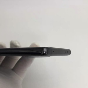 <span class=keywords><strong>Prix</strong></span> de gros, smartphone 5G de qualité A, téléphone portable original Huawe Mate 30 Pro - Product Image 6