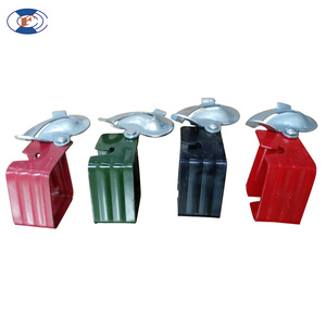 Chốt Phần Cứng Xây Dựng HF Jahn Một Giá Đỡ Trong Ván Ép Xây Dựng - Product Image 5