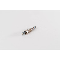 Bougie de préchauffage PSA - PEUGEOT/Compatible avec CITROEN 5962 3H Autres composants de gestion