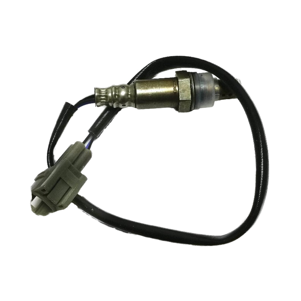 Verified Supplier Oxygen Sensor Suzuki 18213 63J01 Durability
