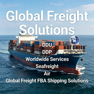 Logística Profesional en China, Envío Aéreo Confiable a <span class=keywords><strong>Países</strong></span> <span class=keywords><strong>de</strong></span> Todo el Mundo - Product Image 4