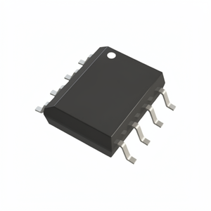 Power Management (PMIC) Electronics Component Authorized Distributor LTC1550LCS8-2.5#PBF 8 SOlC - Product Image 1