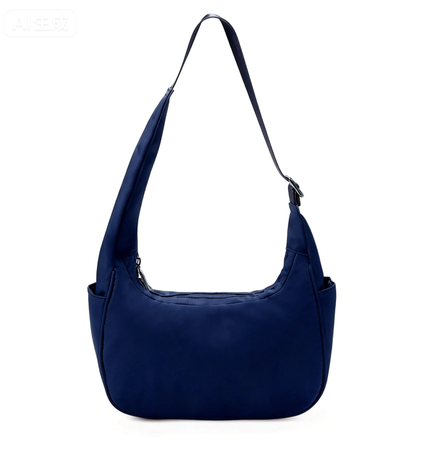 Bleu marine