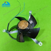 TWR230P59H-2-6 Suku Cadang Mesin Cetak Kipas TWR230P59H-2-6