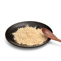 Hoogwaardig 1kg gedroogd gemengd kippenkruidenpoeder voor restaurantgebruik, smaak van oude kip, afkomstig uit Shandong, multifunctioneel