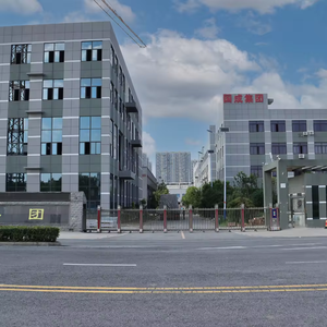 Yenilenebilir enerji 15kw 20kw 30kw ev hibrid kapalı ızgara güneş enerjisi sistemi ile hibrid invertör ve lityum pil - Product Image 2