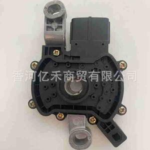 Interruptor de cambio de marchas Hyundai 42700-26500 para vehículos Hyundai y Kia - Product Image 3