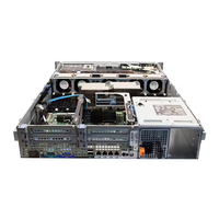 Server Dell PowerEdge R750xs Bekas, Baru, R760, R630, R710, R730, R740, R740rx, R6515, R750, R720, R930, R7615, R320