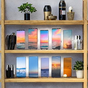 หน้าจอ<span class=keywords><strong>เป</strong></span>ลี่ยนทดแทนแท้สำหรับ <span class=keywords><strong>S8</strong></span>/<span class=keywords><strong>S8</strong></span> <span class=keywords><strong>Plus</strong></span> ขนาด 5.8 นิ้ว <span class=keywords><strong>ค</strong></span>วามละเอียด 1440x2960 รับประกัน 6 เดือน - Product Image 3