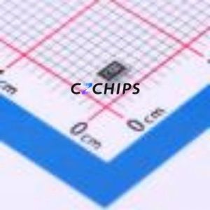 ตัวต้านทานแบบ SMD รุ่น RT1206BRD07270RL ขนาด 1206 (ประเภท: ฟิล์มบาง) (ค่าความต้านทาน: 270 โอห์ม ความแม่นยำ: 0.1%) - Product Image 1