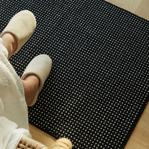 <span class=keywords><strong>Tappeti</strong></span> di Lusso e di Alta Qualità <span class=keywords><strong>per</strong></span> Ingressi, Resistenti allo Sporco e Lavabili - Product Image 6