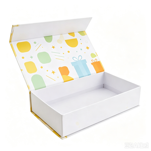 Scatola Regalo di Lusso per Parrucche con Logo, <span class=keywords><strong>Set</strong></span> di Confezioni per Parrucche di Capelli Umani, Packaging per Marchi di Cosmetici e Prodotti per Capelli - Product Image 2