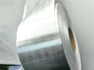 Ell ell EW yype lumluminum oil aceite ransfer ranraft aper ataterial Or o Package Abel APE ticker - Product Image 3