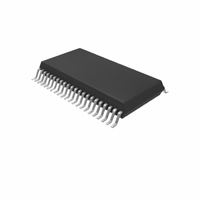 Componente de Chip Electrónico 44 Solc Mx29F400Cbmc-90G Memoria Bom Ic en Stock