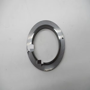 3r42434sl Nsnp Nuevo Original Listo Stock Automatización industrial Pac Controlador de PLC dedicado - Product Image 1