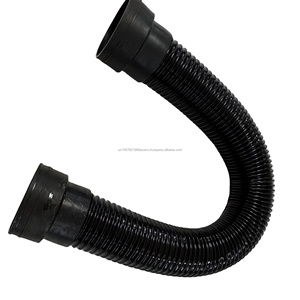 Nouveau tuyau Mengma, diamètre intérieur 130 mm * H1220 mm, pour pièces de compresseur d'air industriel - Product Image 4