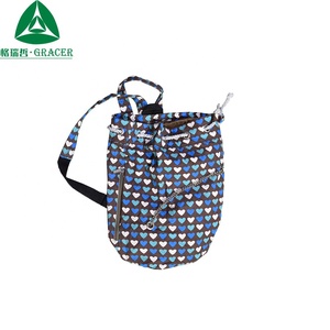 2019 Corea de segunda mano bolsas de <span class=keywords><strong>la</strong></span> escuela se bolsas de mano en pacas - Product Image 3